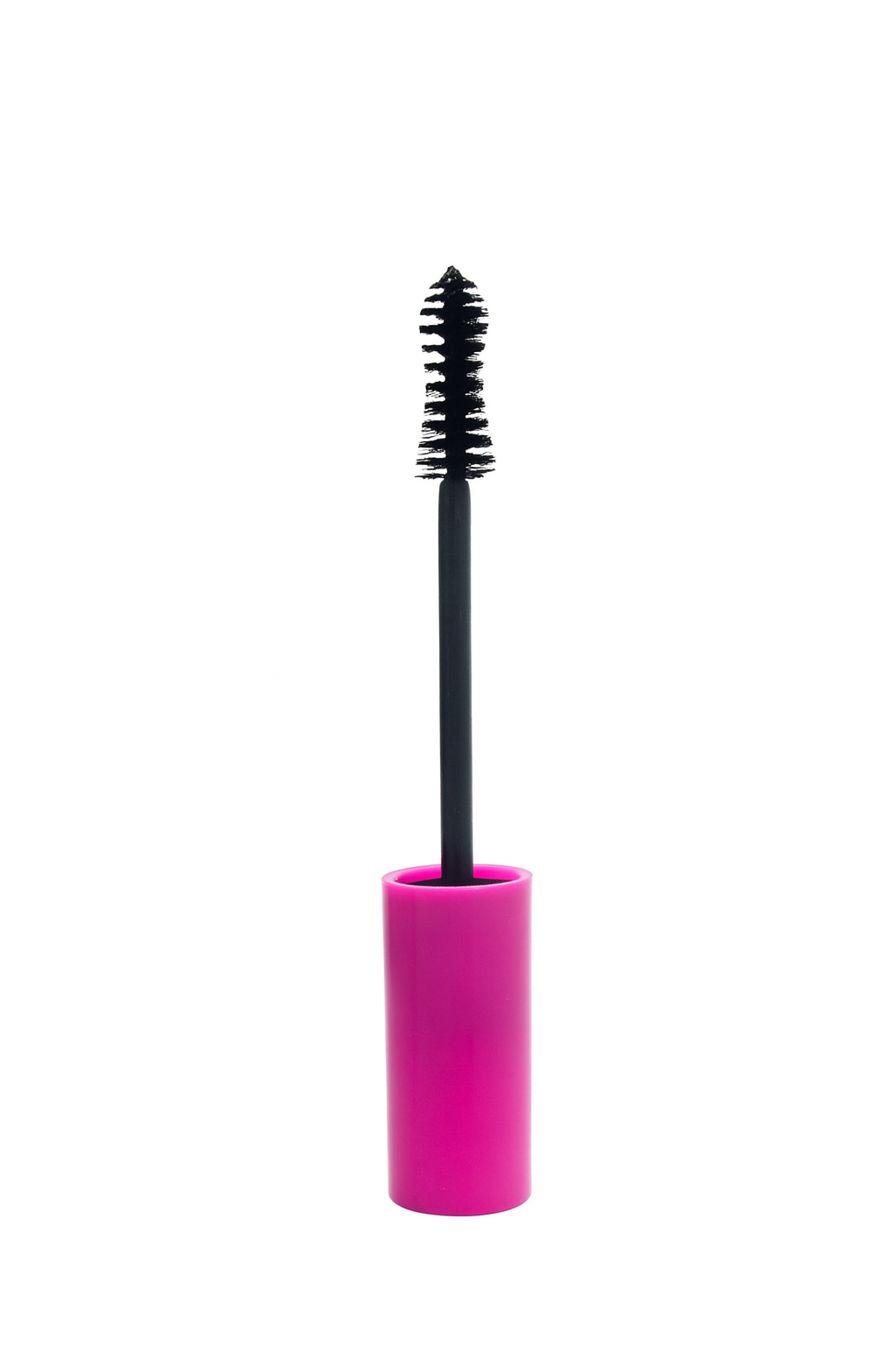 Cepillo Curly